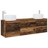 Old_wood