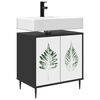 Produkt-Miniaturbild 4 von 13