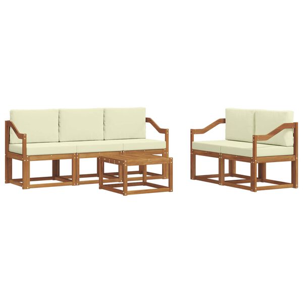 Produktbild 1 von 11 anzeigen