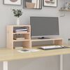 Produkt-Miniaturbild 2 von 10