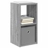 Produkt-Miniaturbild 3 von 14