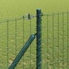 Produkt-Miniaturbild 4 von 16