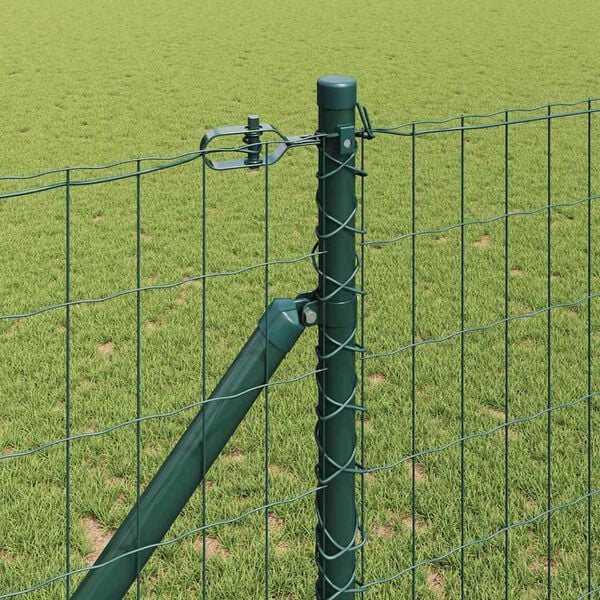 Produktbild 4 von 16 anzeigen