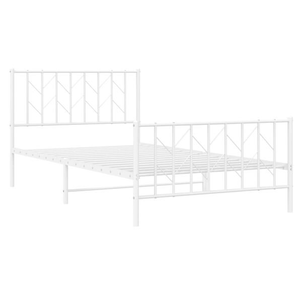 Produktbild 4 von 10 anzeigen