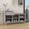 Produkt-Miniaturbild 3 von 12