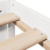 Produkt-Miniaturbild 10 von 12