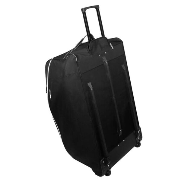 Avento Trolleytasche 80 cm schwarz 50TF