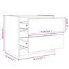 Produkt-Miniaturbild 11 von 11