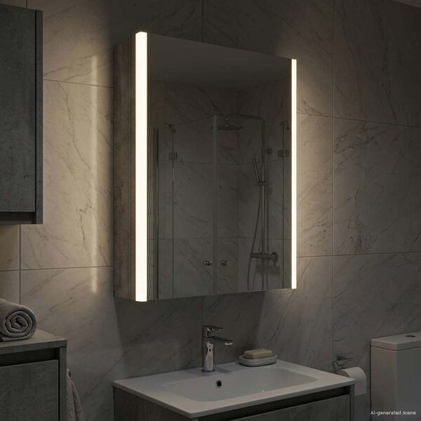 Produktbild 2 von 13 anzeigen