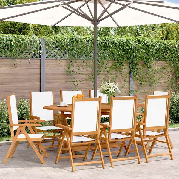 Produktbild 2 von 10 anzeigen