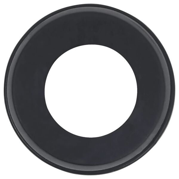 vidaXL Tischfu&szlig;ball-Stangenstopper 16 Stk. f&uuml;r 15,9/16 mm Stangen