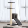 Produkt-Miniaturbild 2 von 9