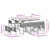 Produkt-Miniaturbild 17 von 17