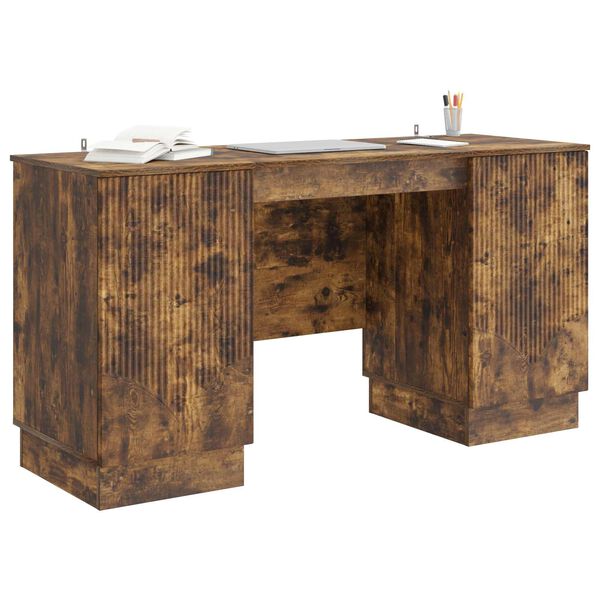 Produktbild 2 von 9 anzeigen