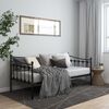 Produkt-Miniaturbild 2 von 10