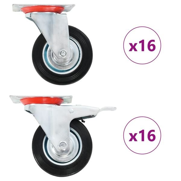 Produktbild 1 von 8 anzeigen