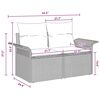 Produkt-Miniaturbild 17 von 18