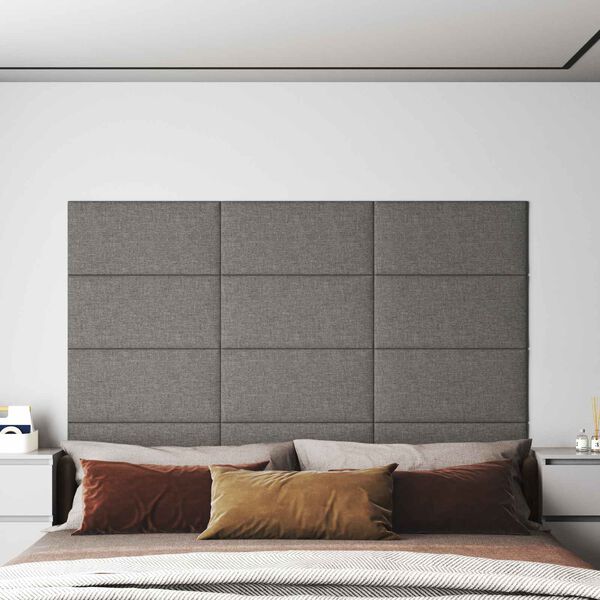 Produktbild 2 von 7 anzeigen