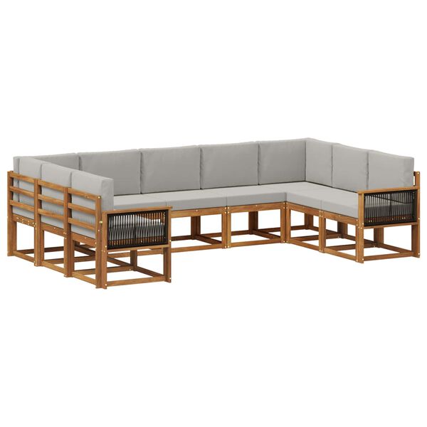 Produktbild 1 von 8 anzeigen