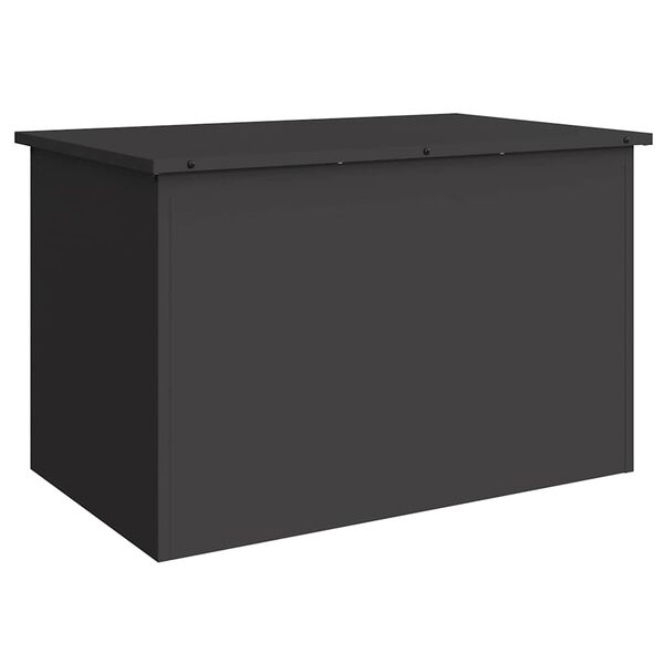 Produktbild 1 von 12 anzeigen