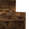 Produkt-Miniaturbild 9 von 12