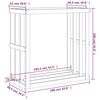 Produkt-Miniaturbild 4 von 9
