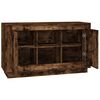 Produkt-Miniaturbild 6 von 10