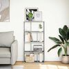 Produkt-Miniaturbild 3 von 12