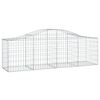 Produkt-Miniaturbild 3 von 6