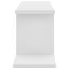 Produkt-Miniaturbild 6 von 7