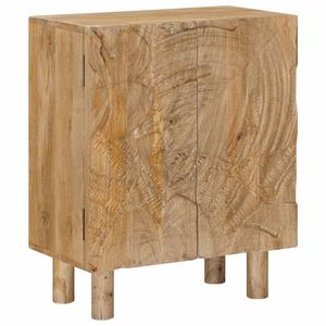 vidaXL Sideboard 53 x 30 x 65 cm