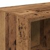 Produkt-Miniaturbild 7 von 9