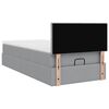 Produkt-Miniaturbild 12 von 18