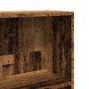 Produkt-Miniaturbild 7 von 9