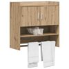 Produkt-Miniaturbild 2 von 7