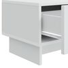 Produkt-Miniaturbild 8 von 11