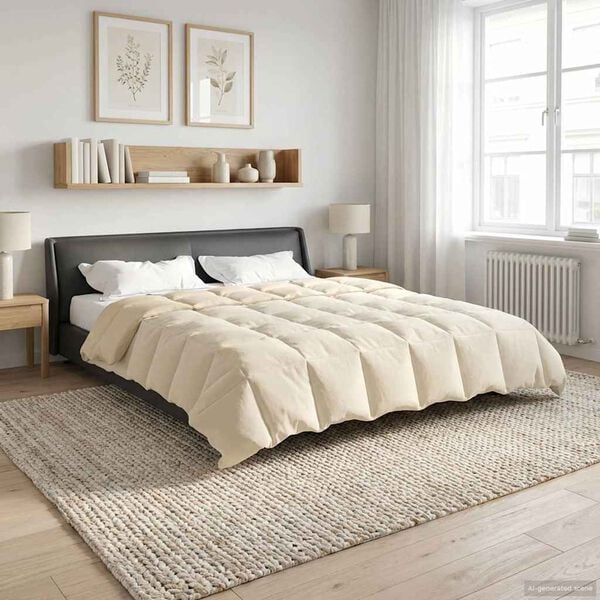 Produktbild 4 von 10 anzeigen