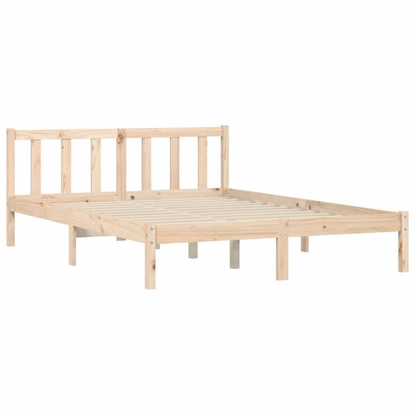 Produktbild 3 von 9 anzeigen