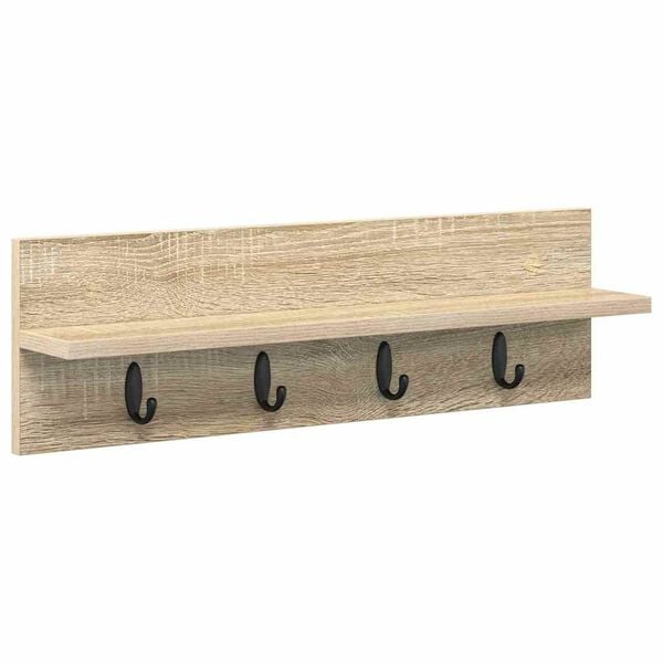 Produktbild 1 von 11 anzeigen