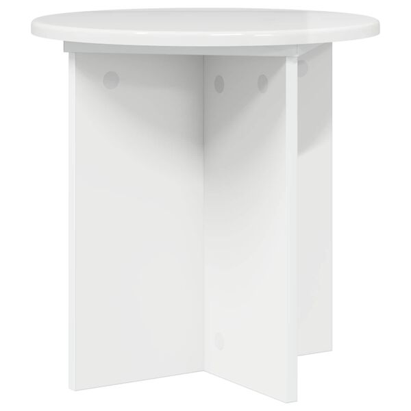 Produktbild 3 von 8 anzeigen