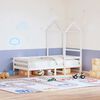 Produkt-Miniaturbild 2 von 9