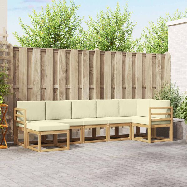 Produktbild 2 von 9 anzeigen