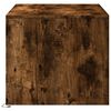 Produkt-Miniaturbild 7 von 14
