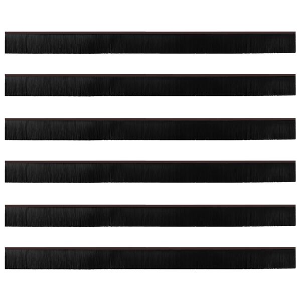 Produktbild 1 von 11 anzeigen