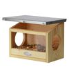 Produkt-Miniaturbild 5 von 10
