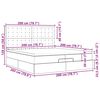 Produkt-Miniaturbild 16 von 16