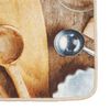 Produkt-Miniaturbild 3 von 8