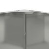 Produkt-Miniaturbild 7 von 11