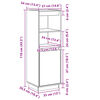Produkt-Miniaturbild 11 von 12