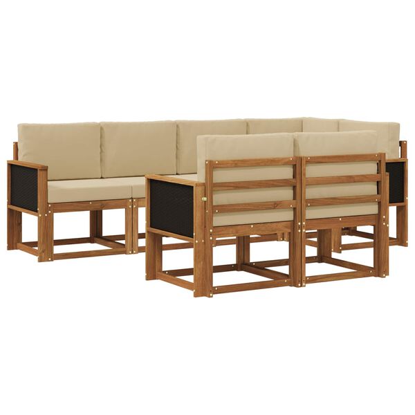 Produktbild 1 von 7 anzeigen